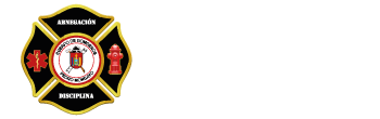 Cuerpo de Bomberos Pedro Moncayo